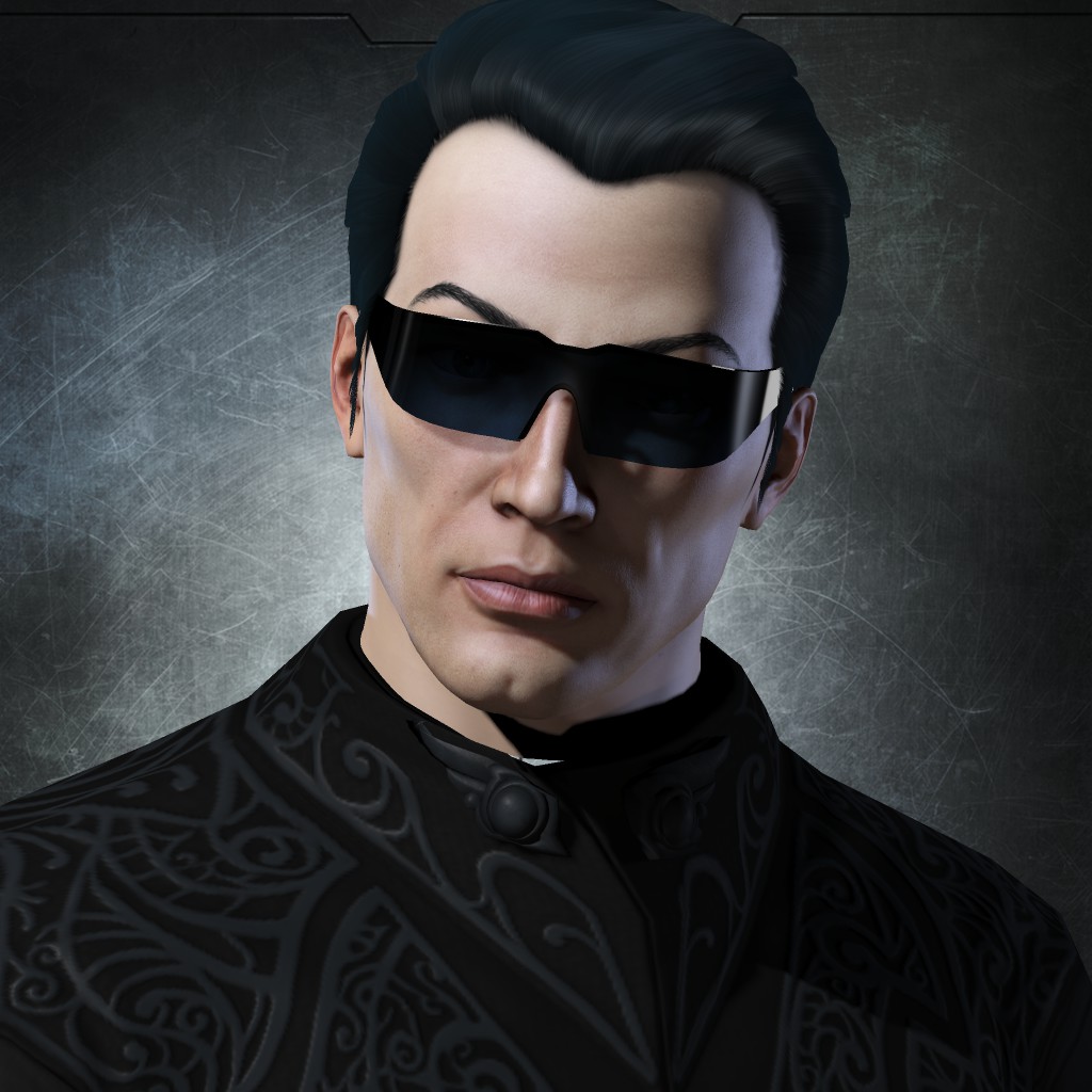 Khavros