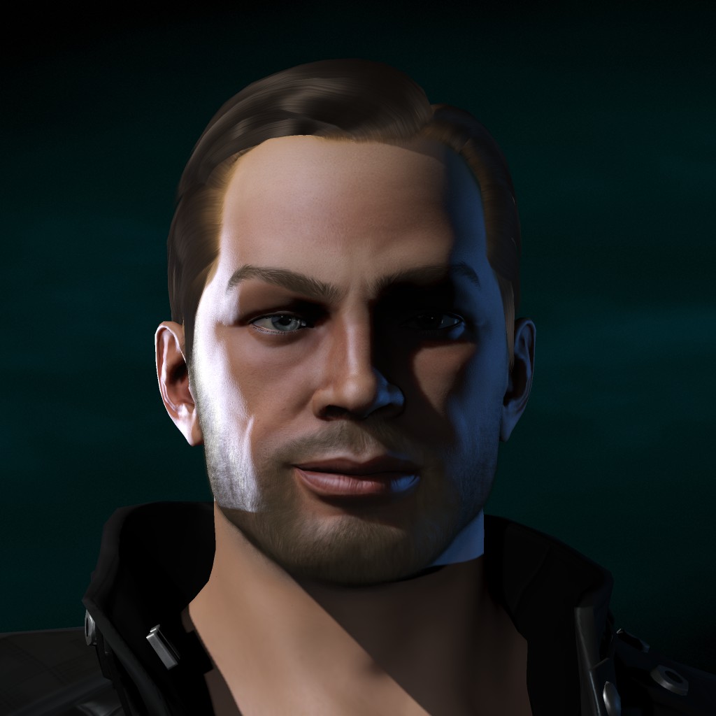 Alik Petrovich