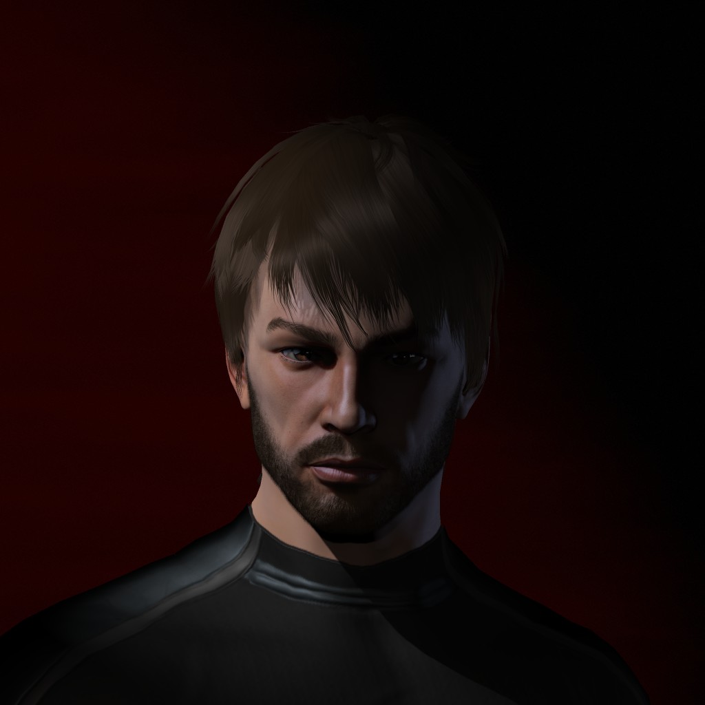 xWhitewolf046
