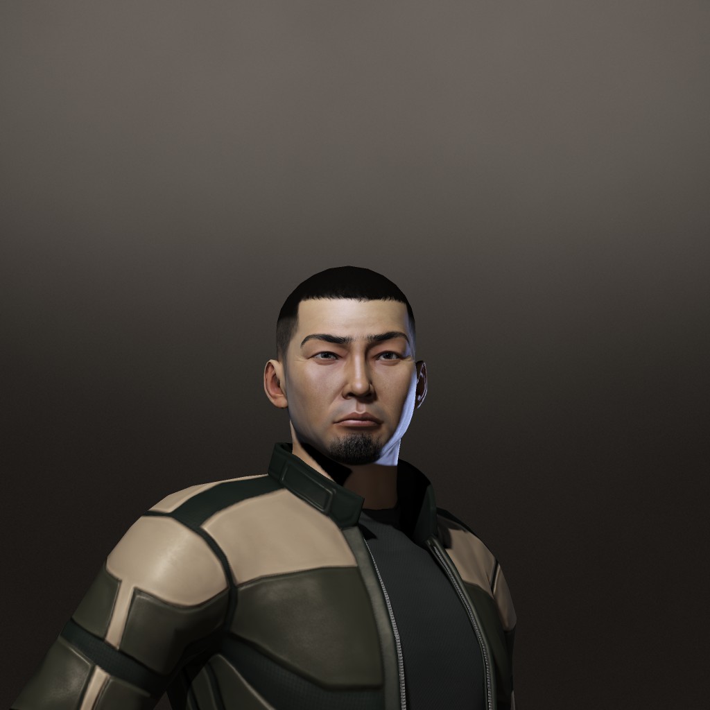 Monji Sasuga