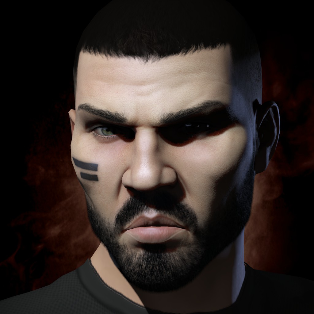 Llaith Igunen