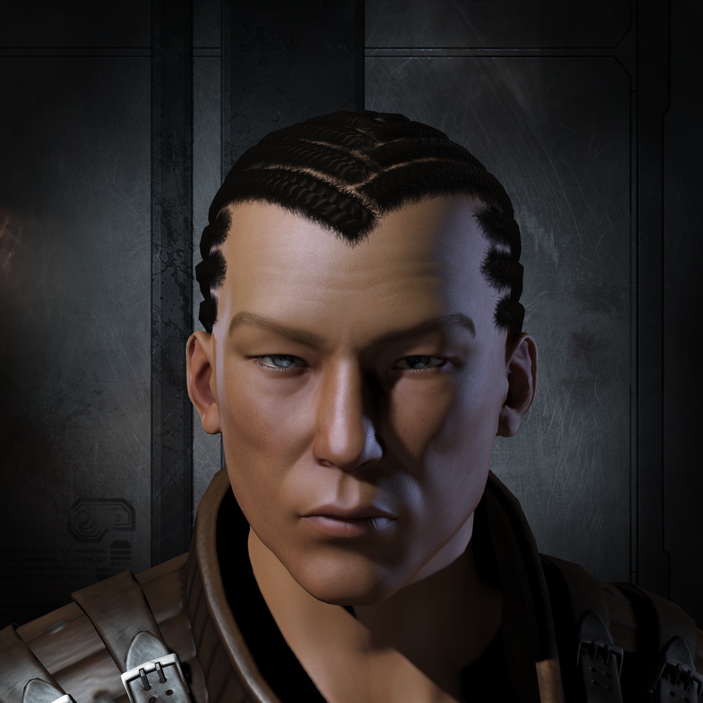 PathFinder Zero
