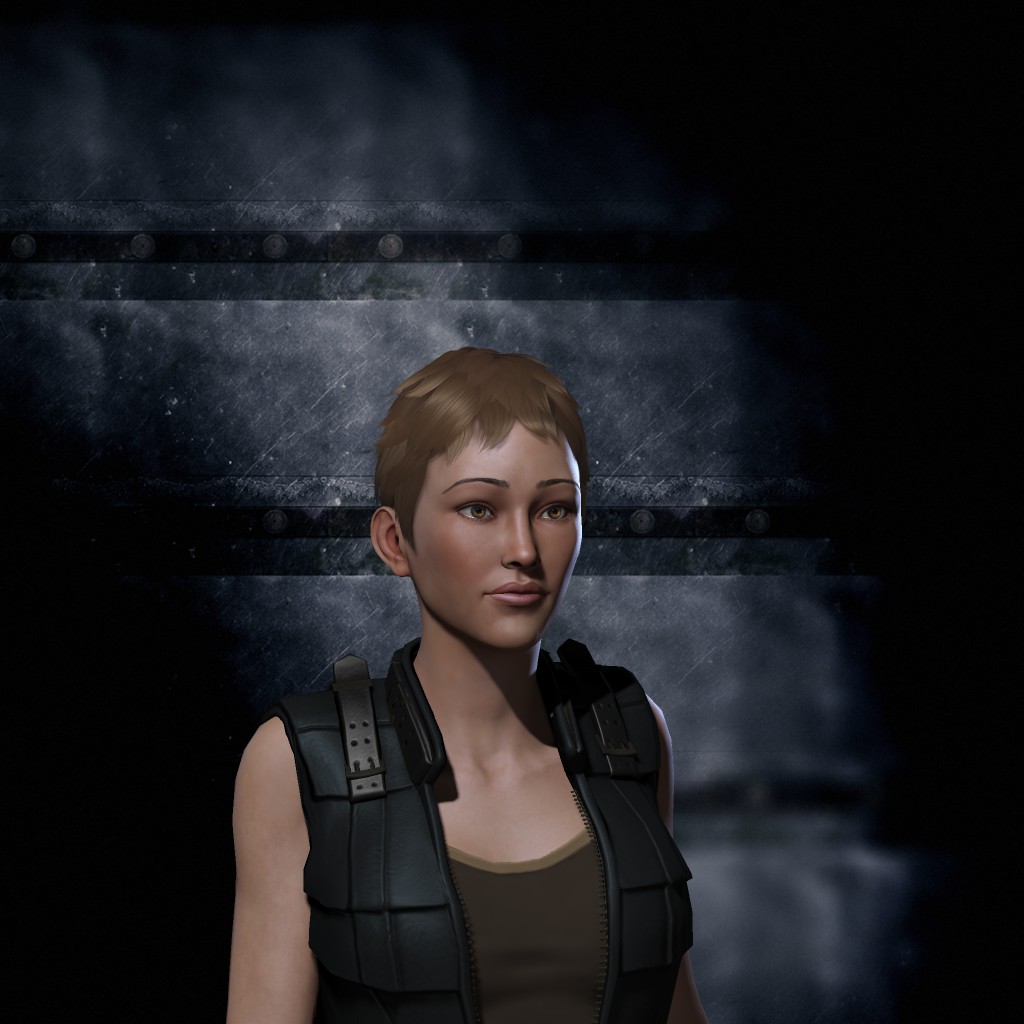 Kiraya Saissore