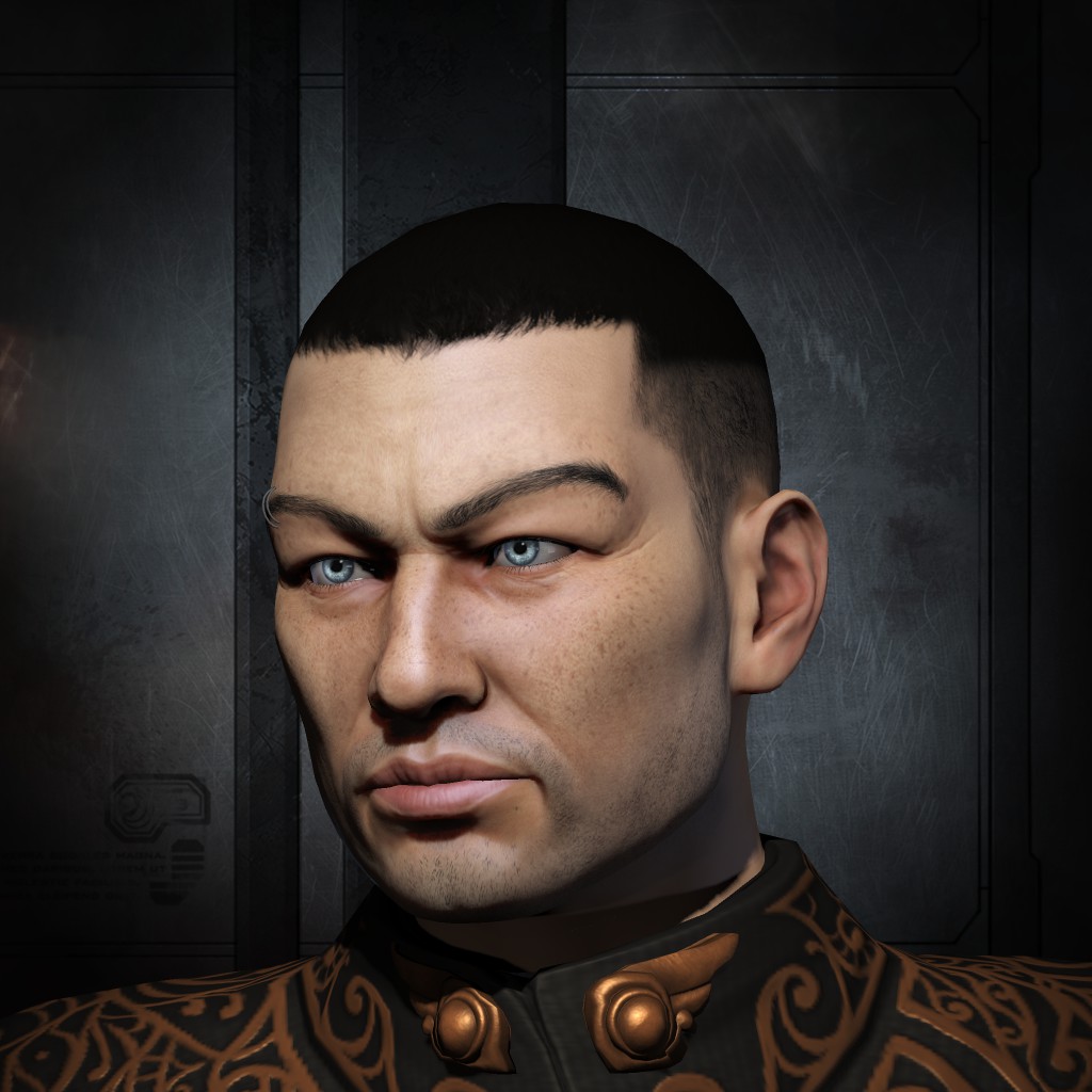 Phantianos Mayak