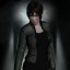 Selene A Eos Selene A Eos