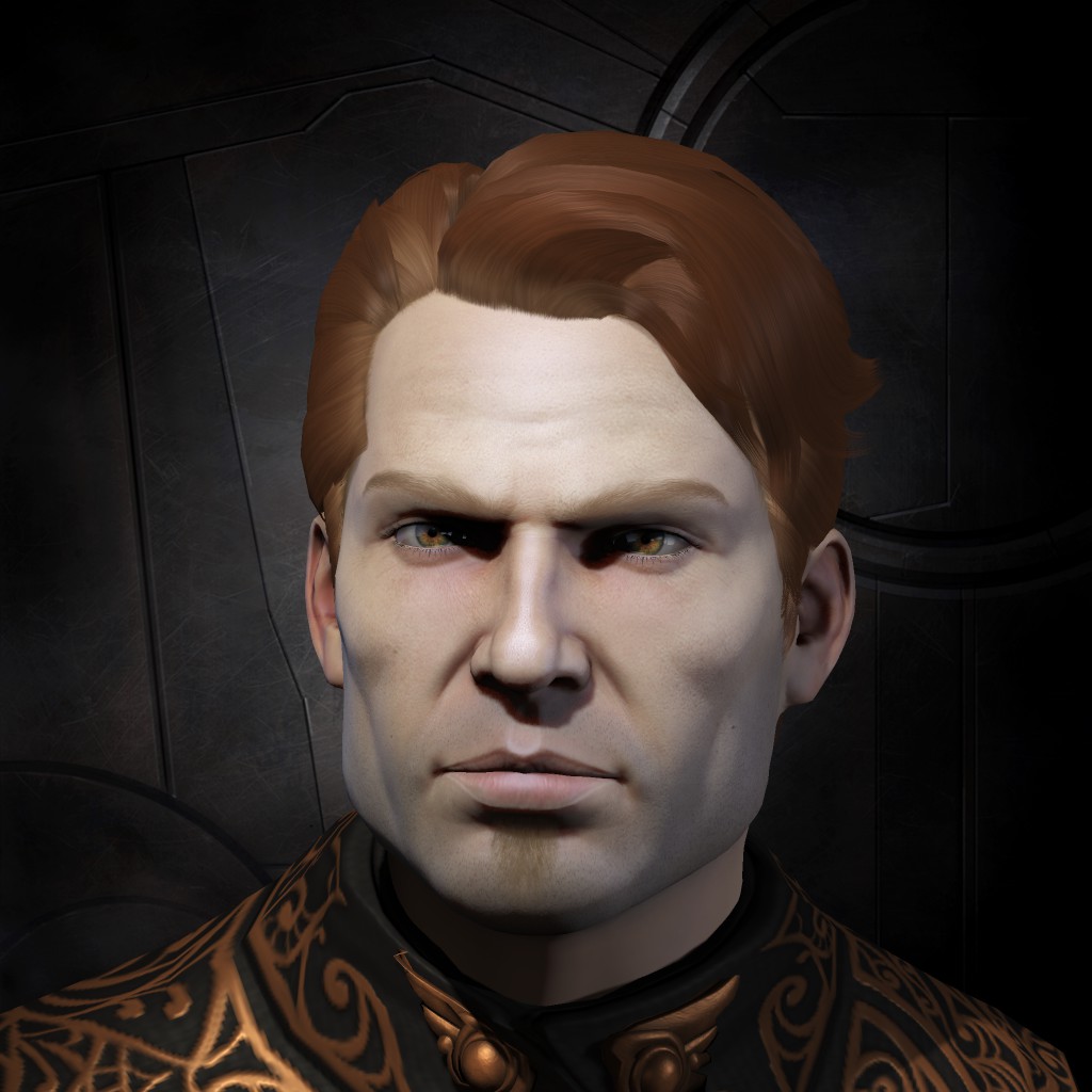 Jacob Parmala