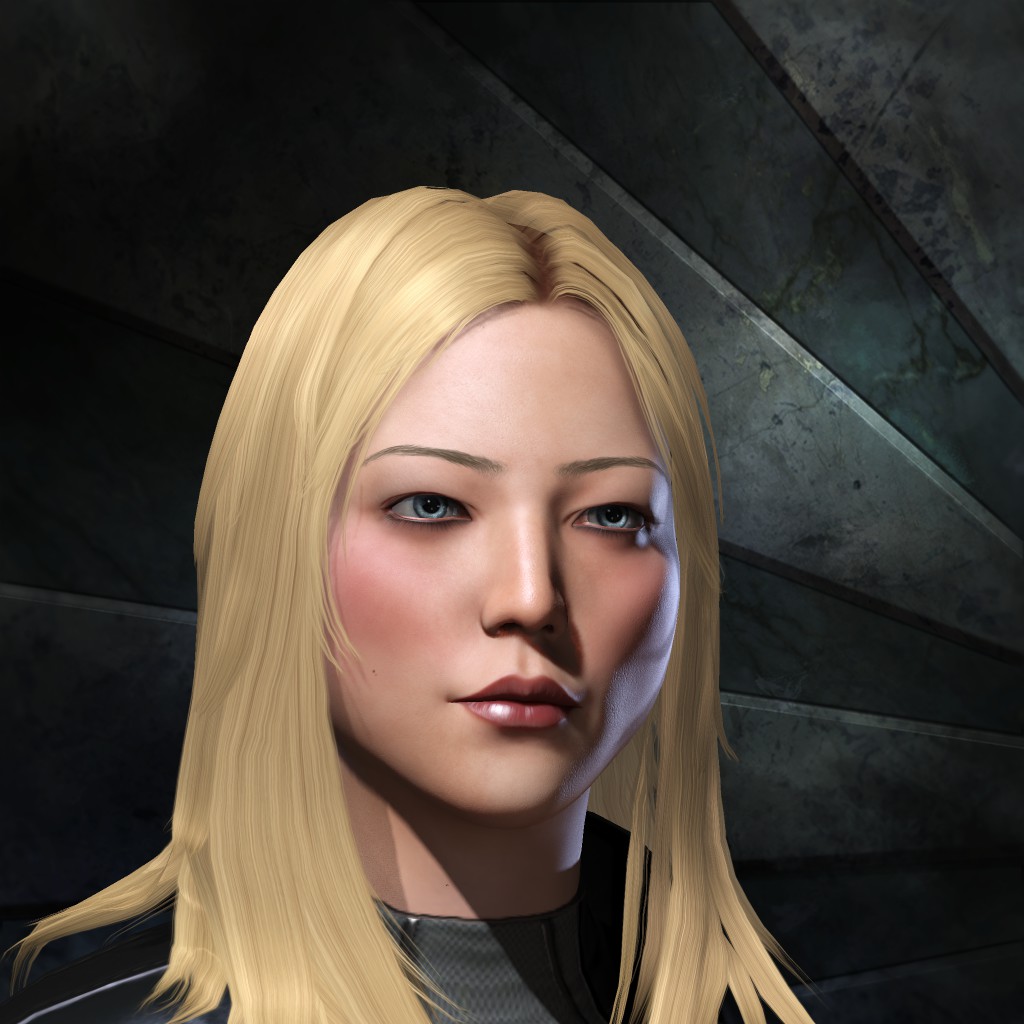 Tor'li