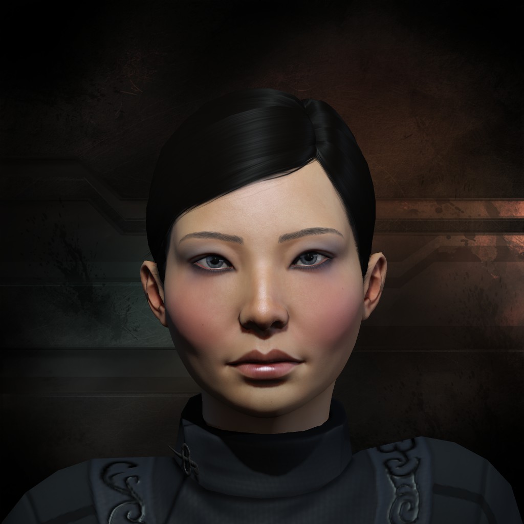 lu chang wong