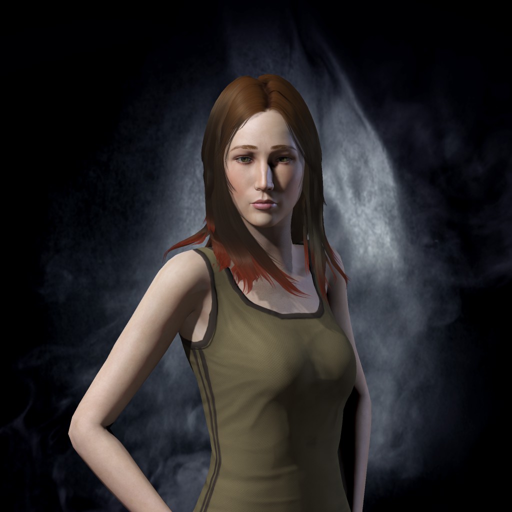 Yui Asada