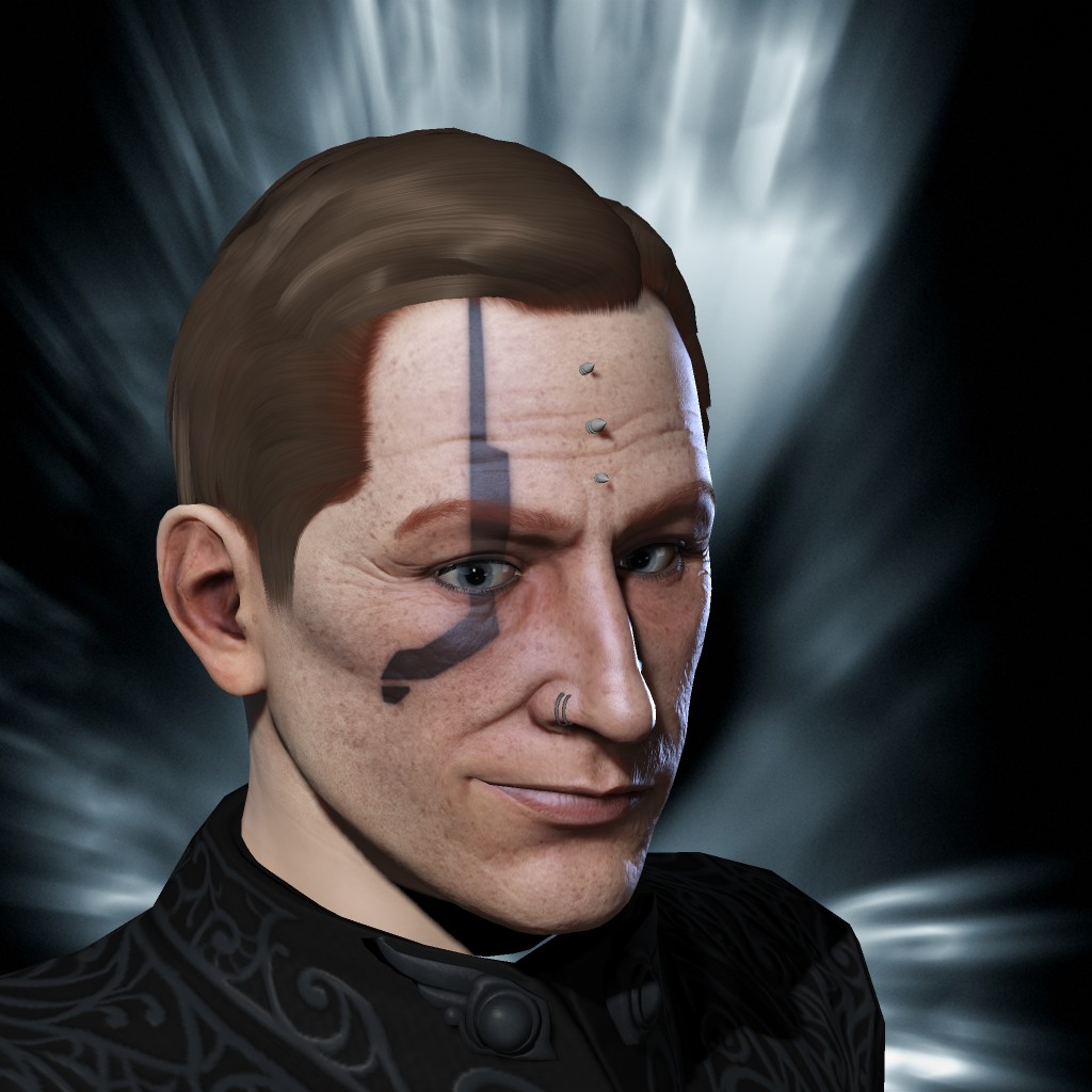 Komaludant Refugium