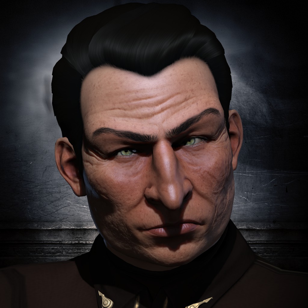 Hersh Kuzmir
