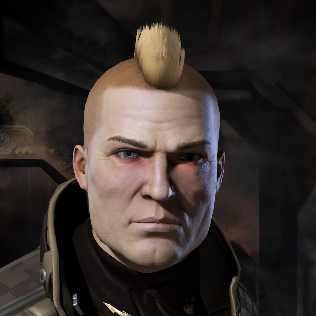 Cynkor Usoko