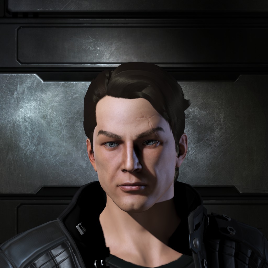 Kaytan Toralen