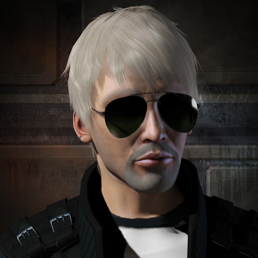Vaan Lamaar