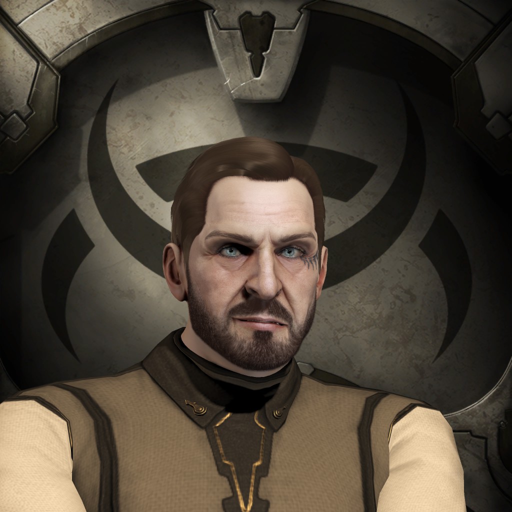 Mack Falconnetti
