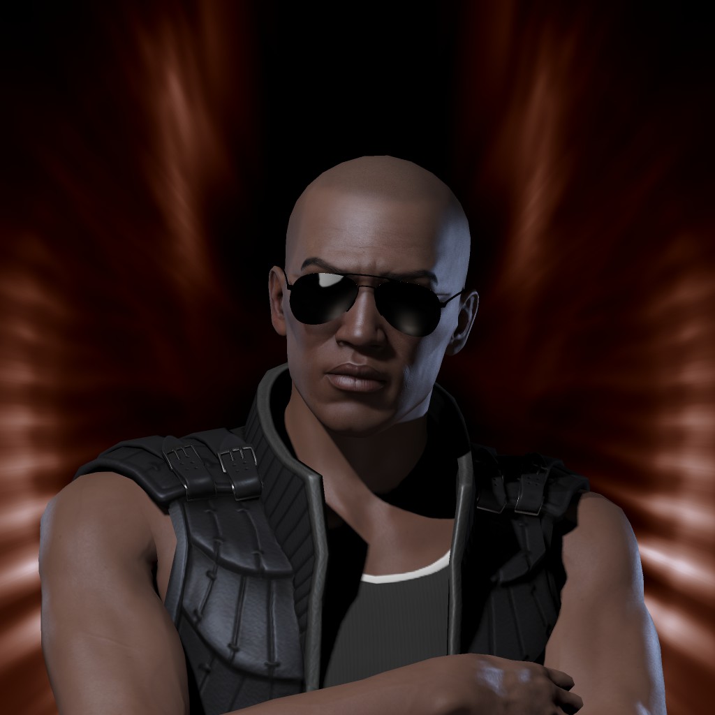 AlekRU
