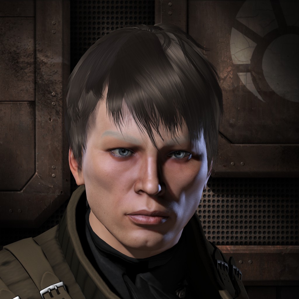 doom Kashuken