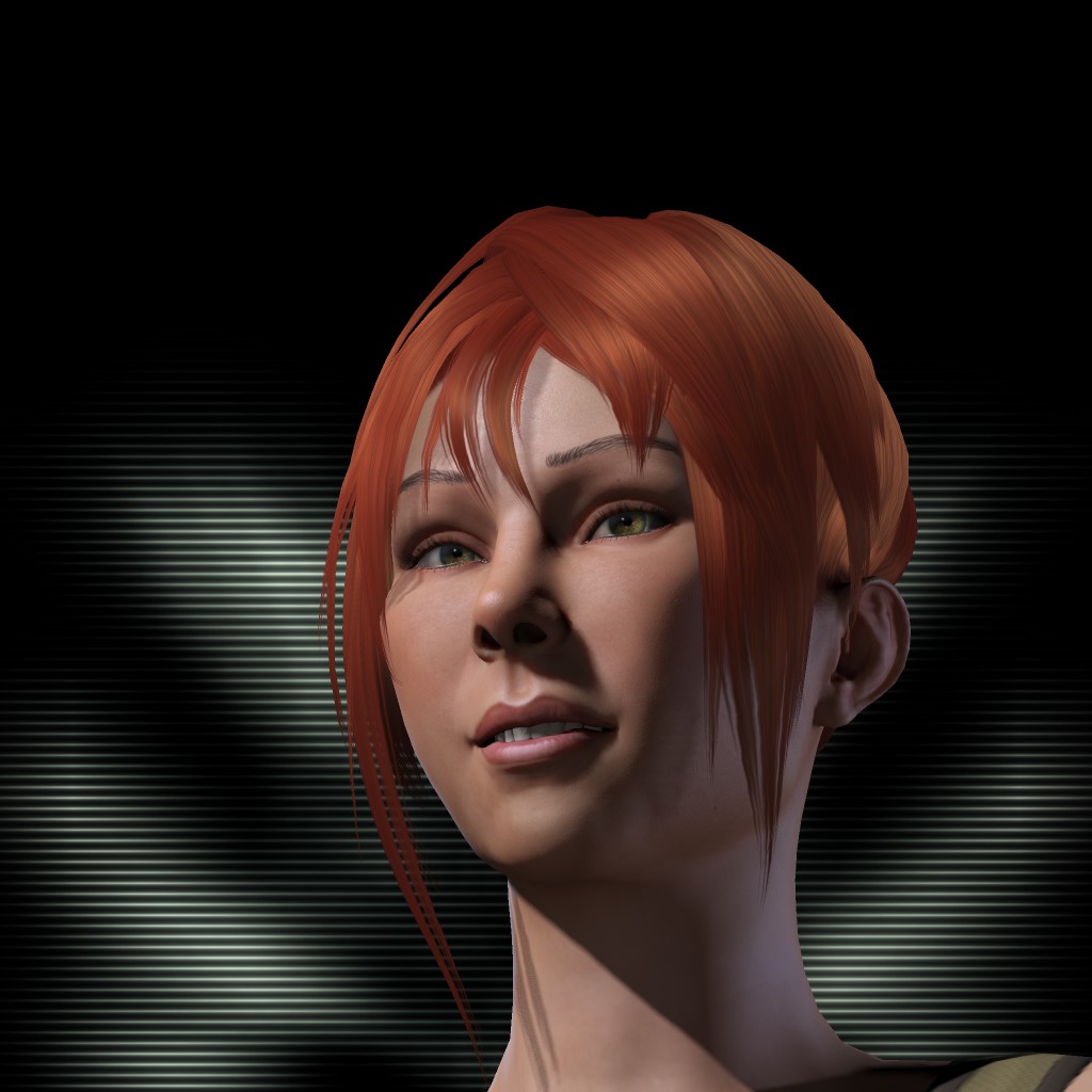 Pirathor Wynn