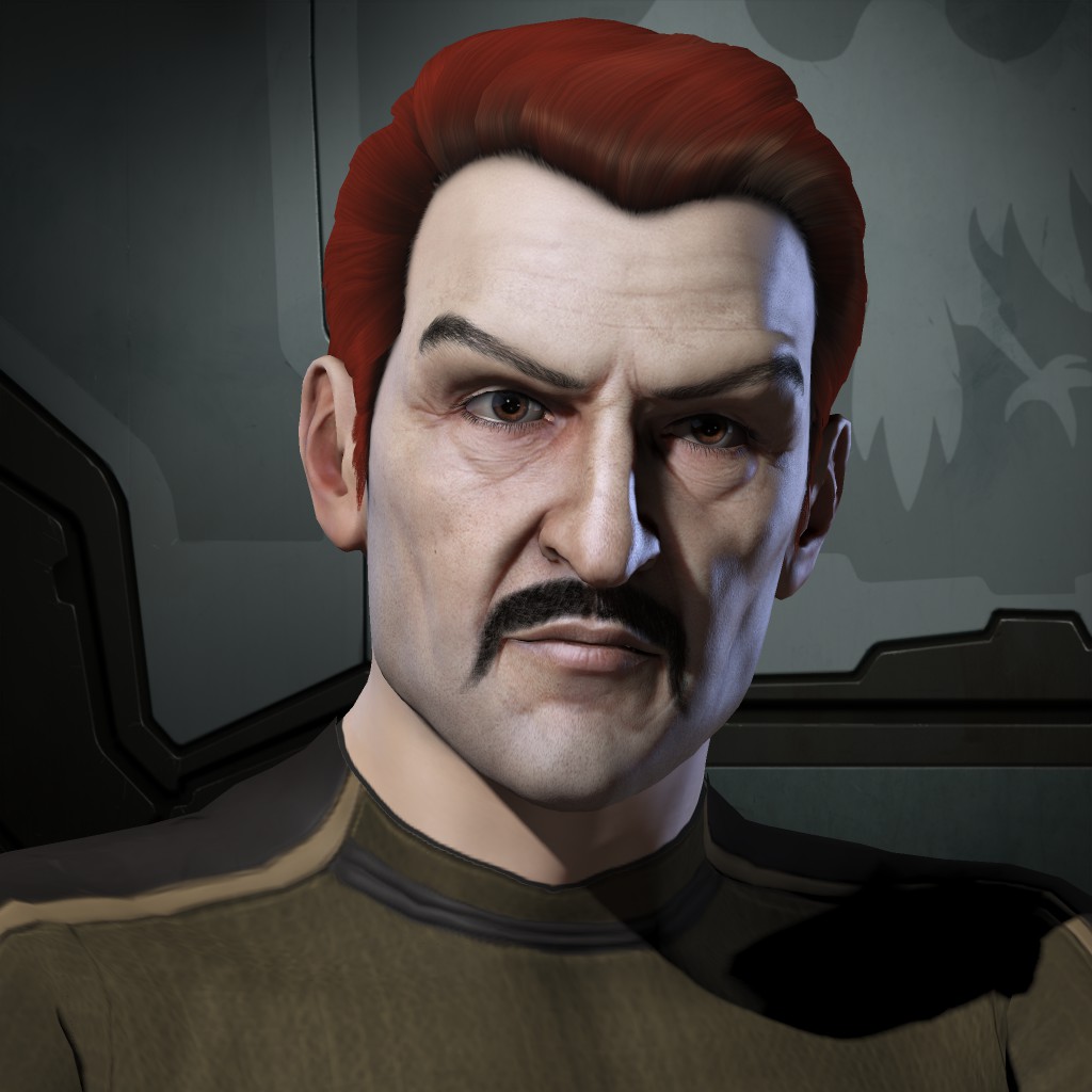 Omega Darian