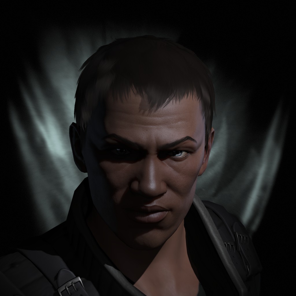 Kevao