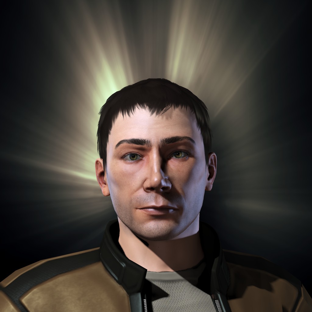 Flynn Ascent
