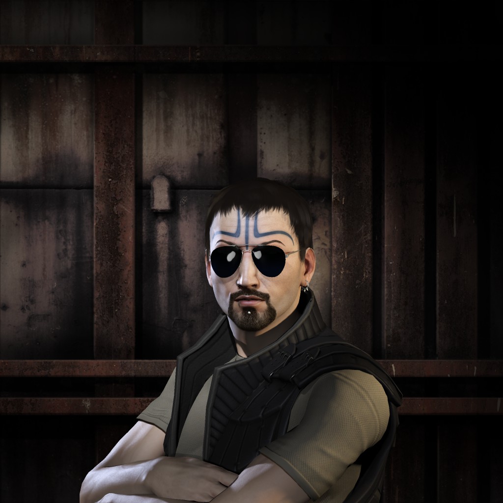 Purious Bererund