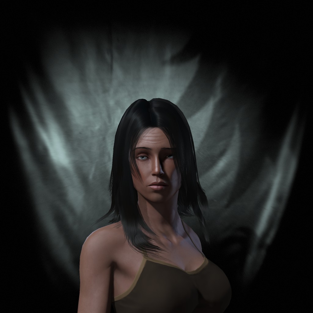 bobthestcome005