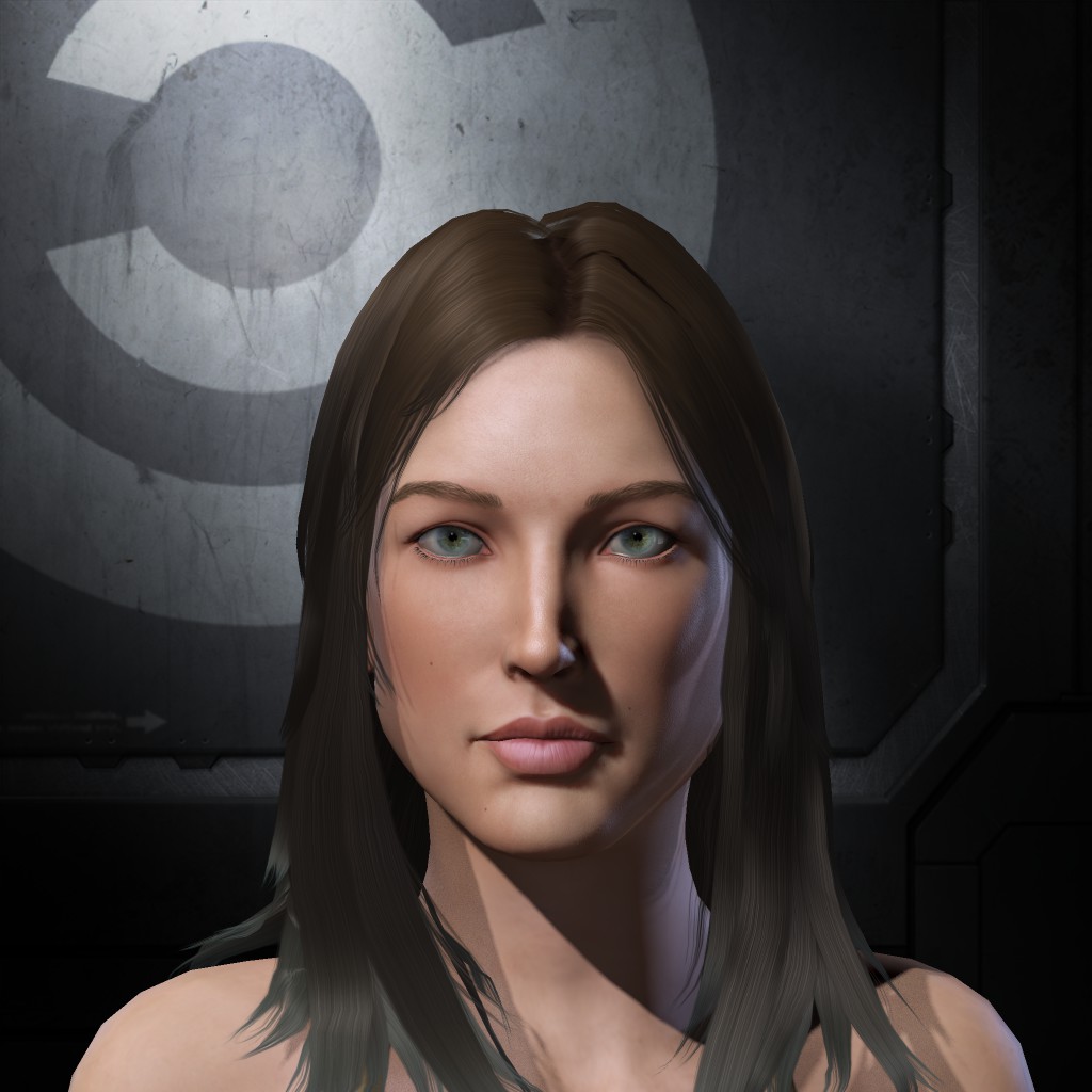 Kira Nolan