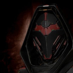 Punish MyHeaven portrait