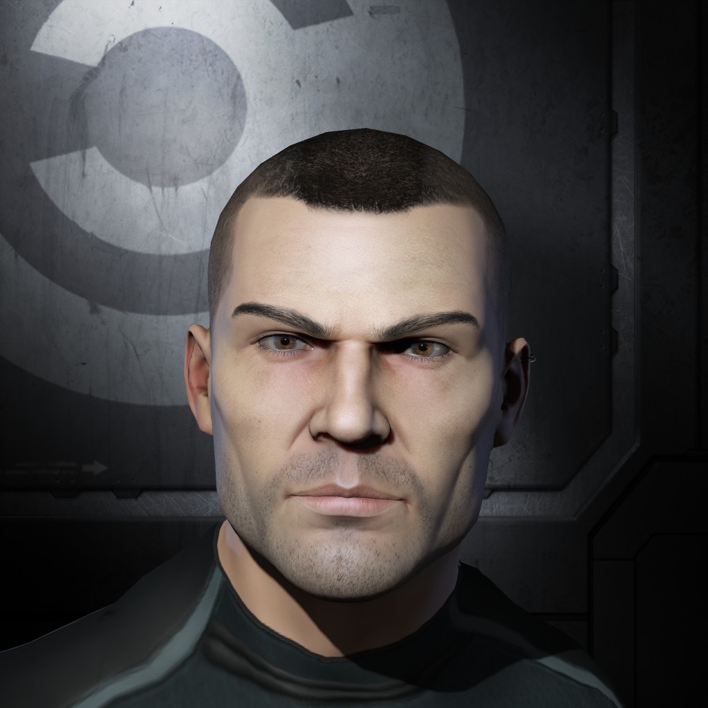 Darius Meison