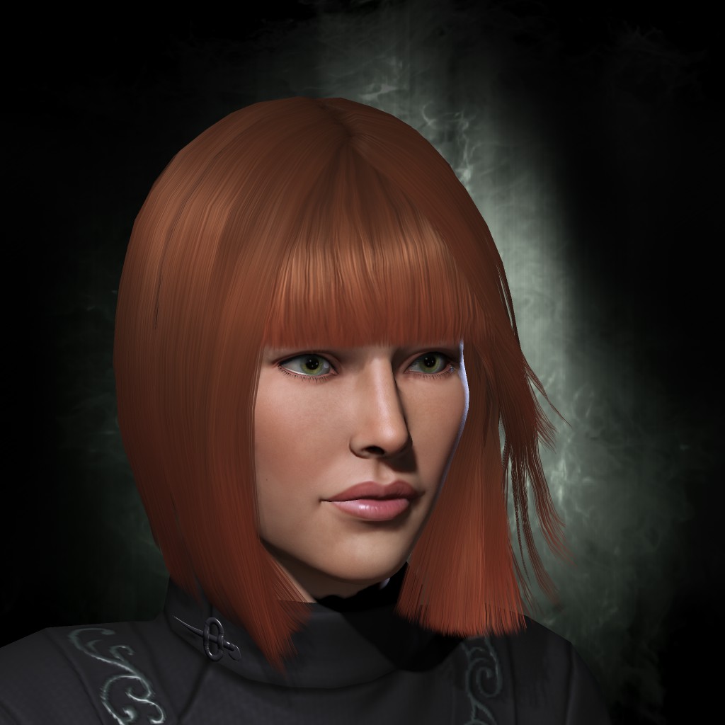 Michelle Novak
