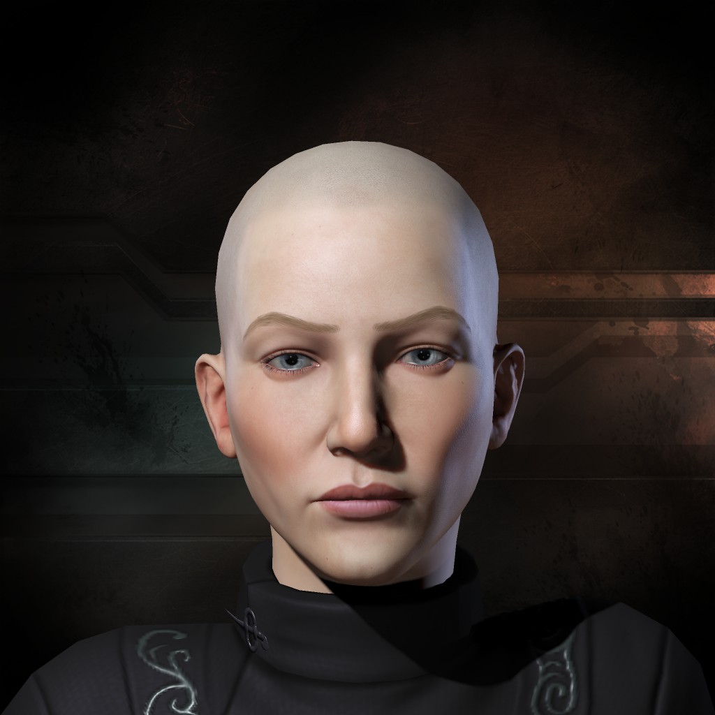 Amarr Citizen 93872882