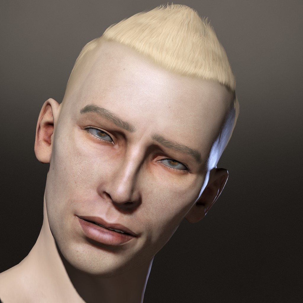 The-Real Slim Shady
