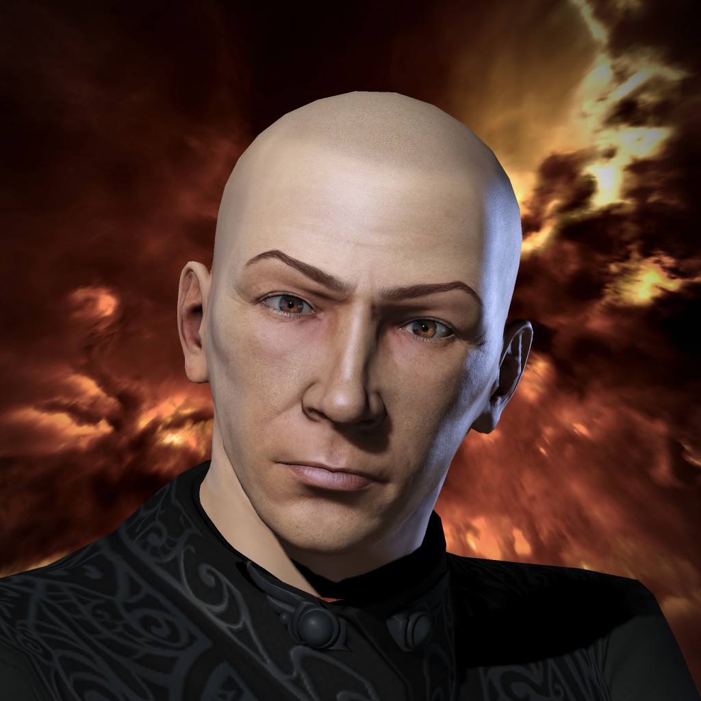 Tel'Onar