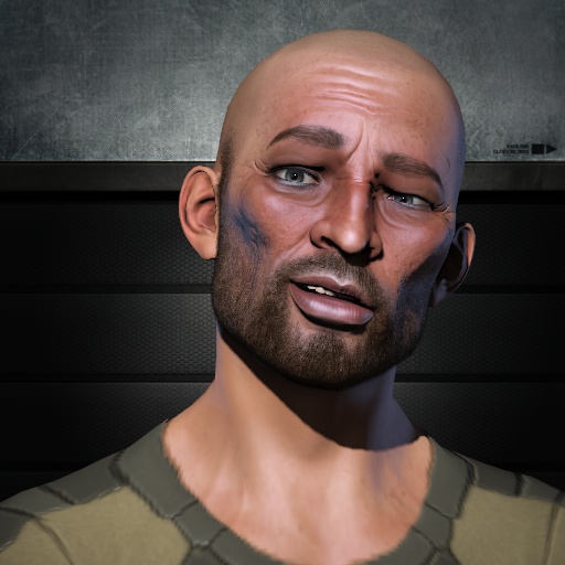 Zacharias Zyno