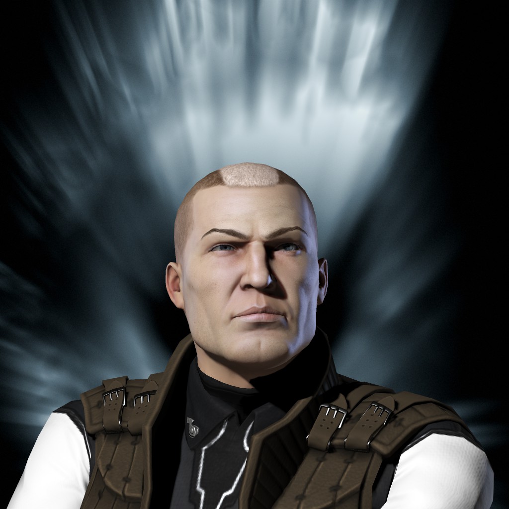 DarkSunset DarkSunset