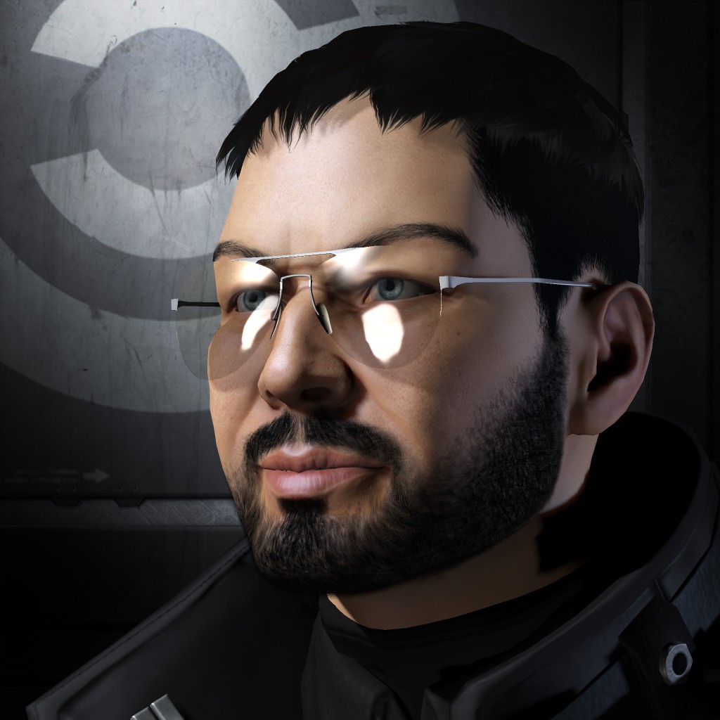 Jimm Amster