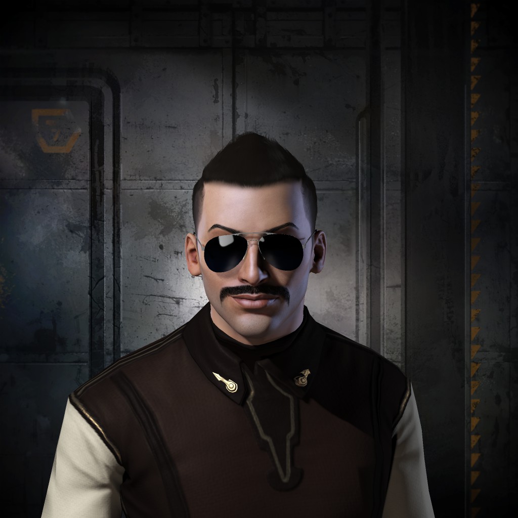 SuperDraven