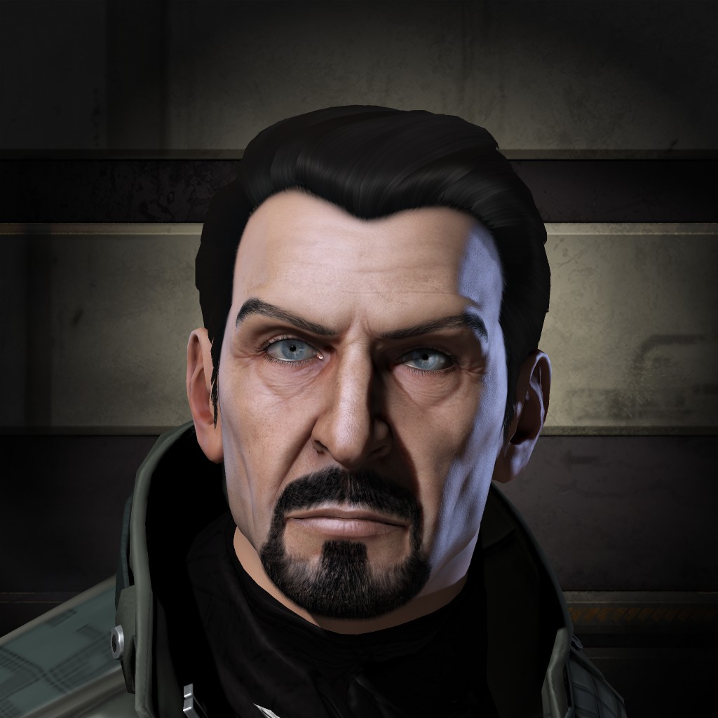 Serj Hakakiri