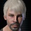 Rictor Thellere Rictor Thellere