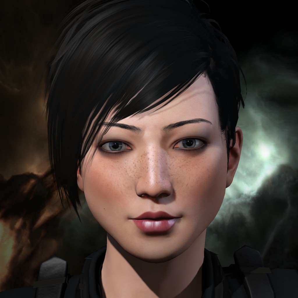 Erlyn Horizon