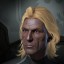 Generl Havok Generl Havok