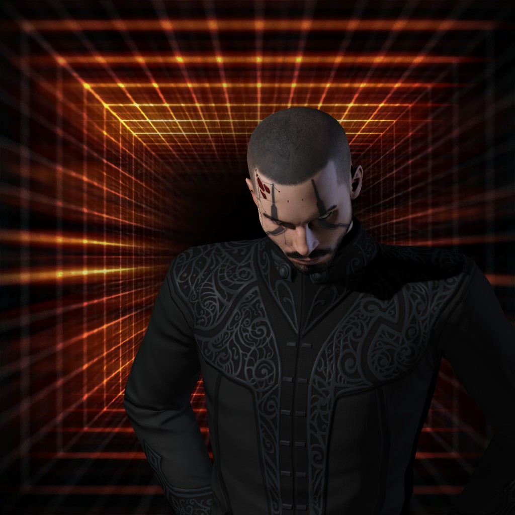 FatalPassage Yvormes