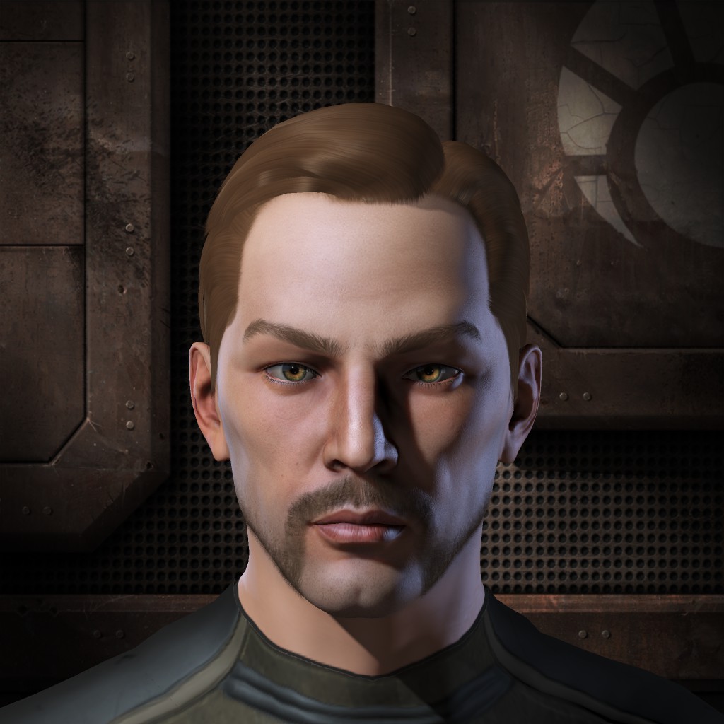 Maach Oksaras