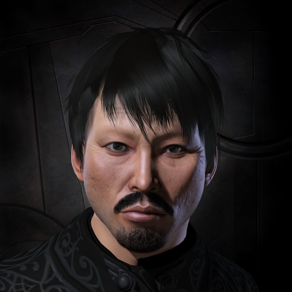 Poon Yao