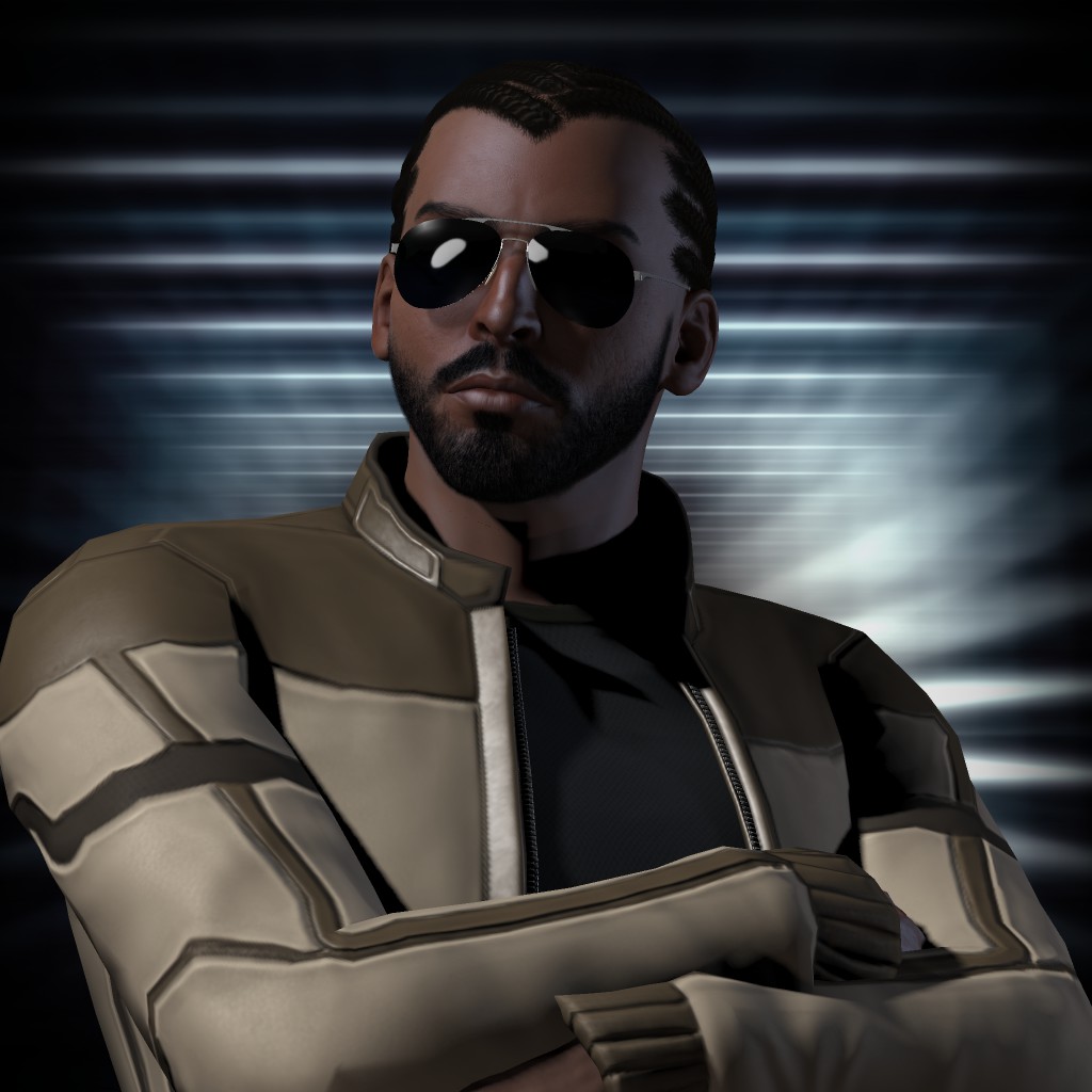 Zeron Herbfather