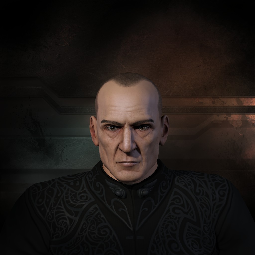 Innokent infinitum