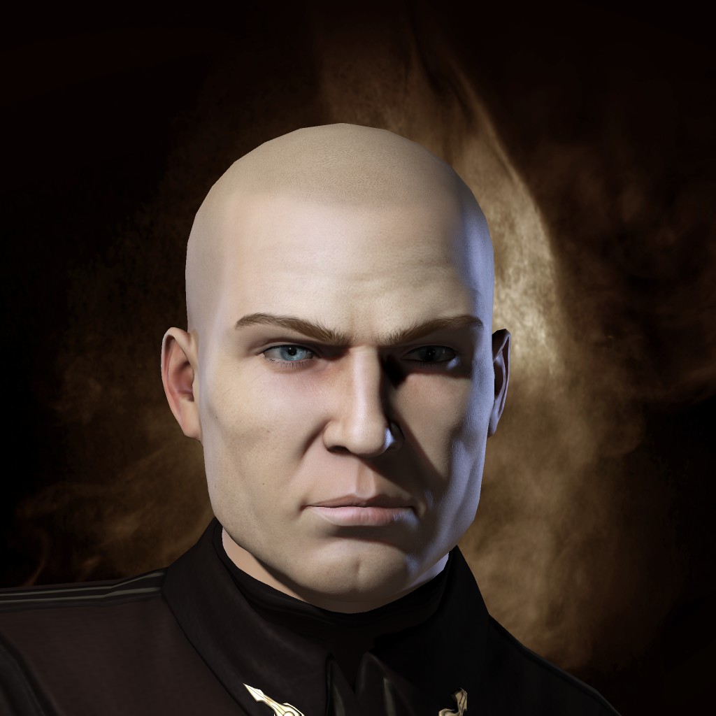 Sworg BorgusonJr