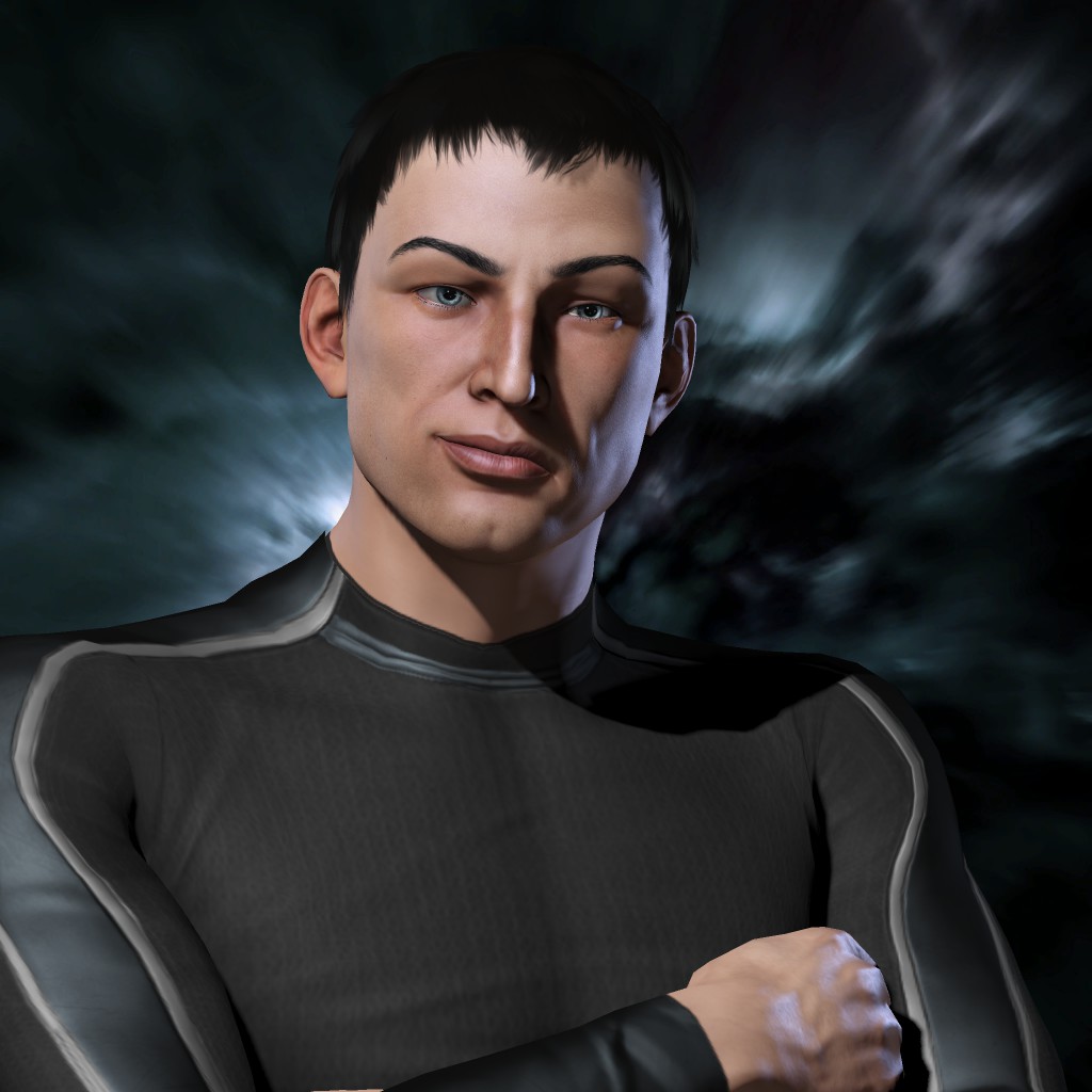 Wolfang Amadeus