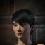 Theodora T Theodora T
